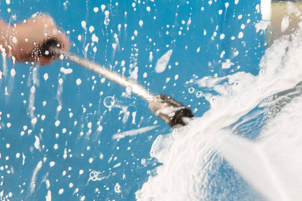 Best Paint Preparation  in Colstrip, MT